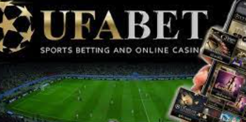UFABET999 football website is the number 1